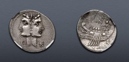 Lot 346 image