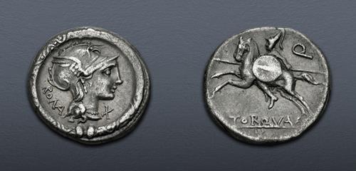 Lot 347 image