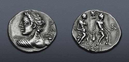 Lot 348 image