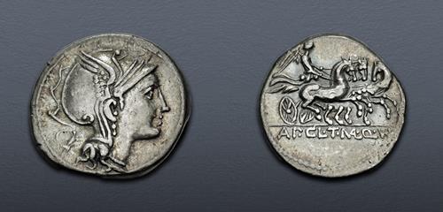 Lot 349 image