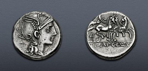 Lot 350 image