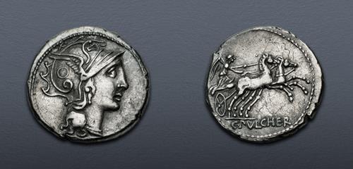 Lot 351 image