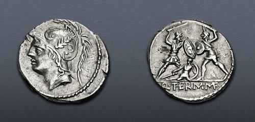 Lot 353 image