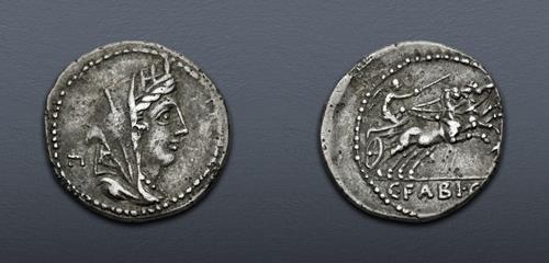 Lot 354 image