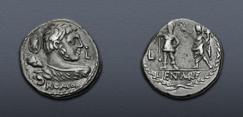 Lot 355 image