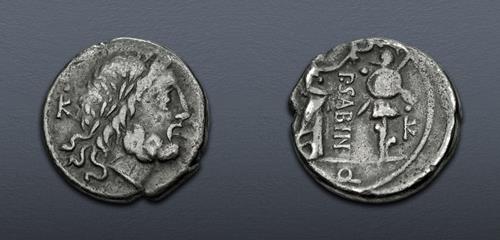 Lot 356 image