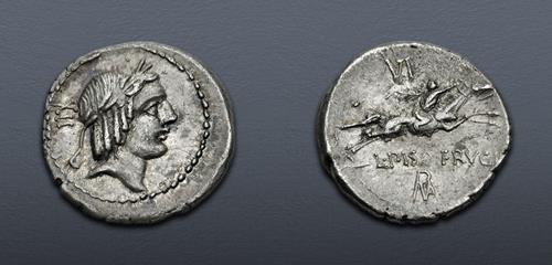 Lot 357 image
