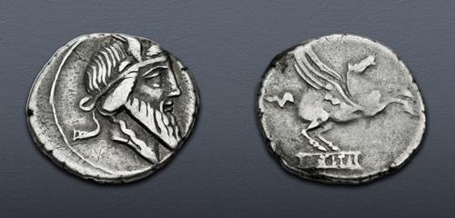 Lot 358 image