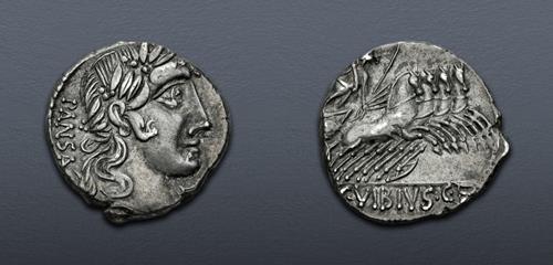 Lot 359 image