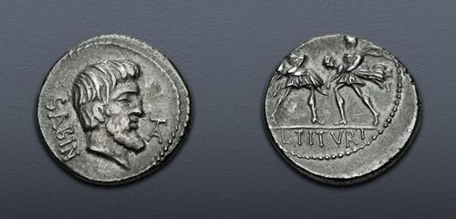 Lot 361 image