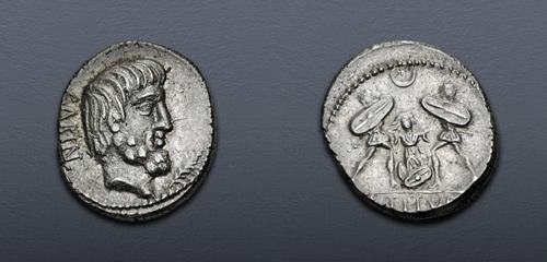 Lot 363 image