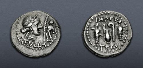 Lot 366 image
