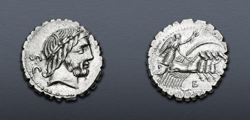Lot 367 image