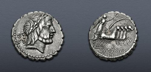 Lot 369 image