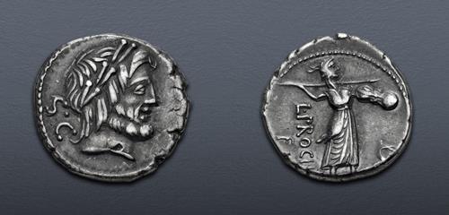 Lot 371 image