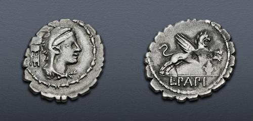 Lot 372 image