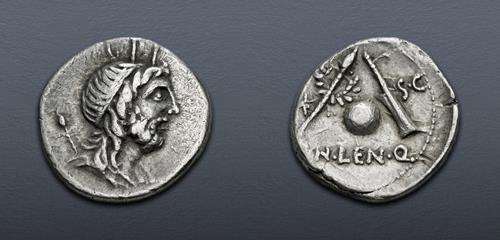 Lot 373 image