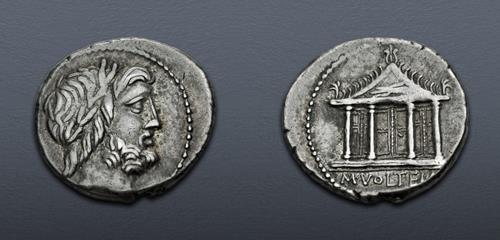 Lot 374 image