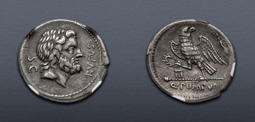 Lot 375 image