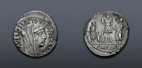 Lot 377 image