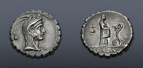 Lot 378 image