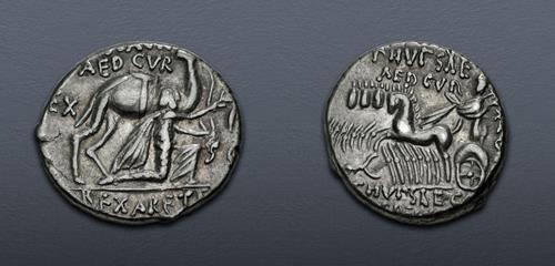 Lot 380 image