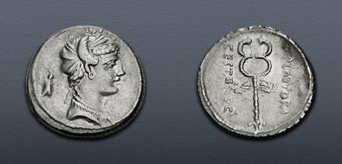 Lot 381 image