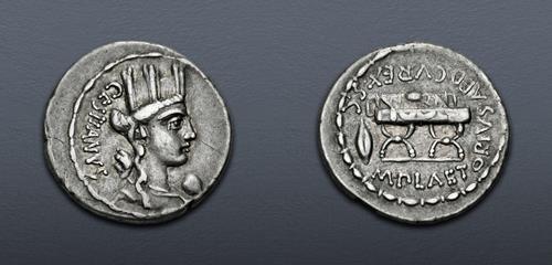 Lot 382 image