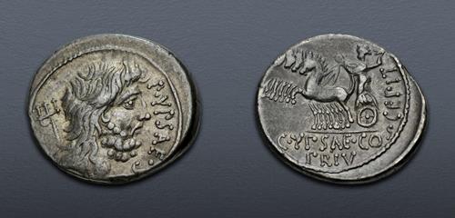 Lot 383 image