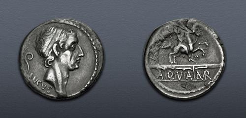 Lot 384 image