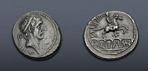 Lot 385 image