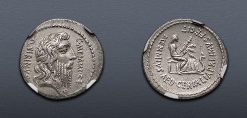 Lot 386 image
