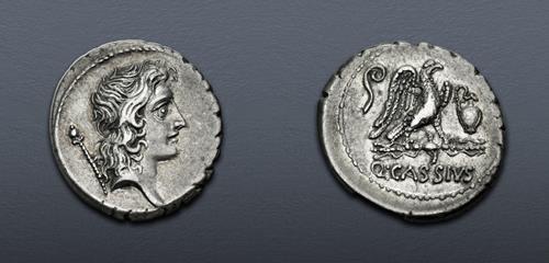 Lot 387 image