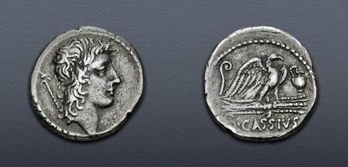 Lot 388 image