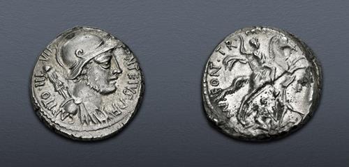 Lot 389 image