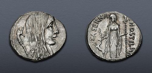 Lot 390 image