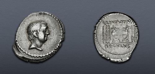Lot 391 image