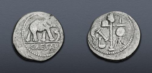 Lot 392 image