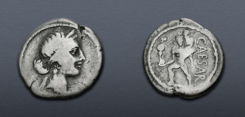 Lot 393 image