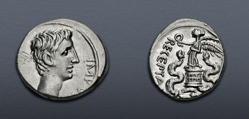 Lot 394 image