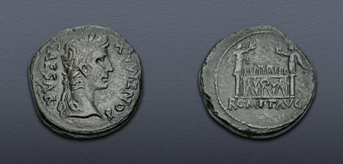 Lot 395 image