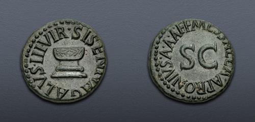 Lot 396 image