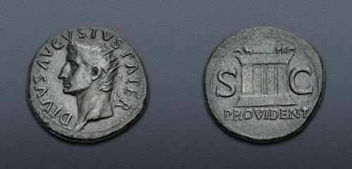 Lot 397 image