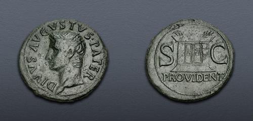 Lot 398 image