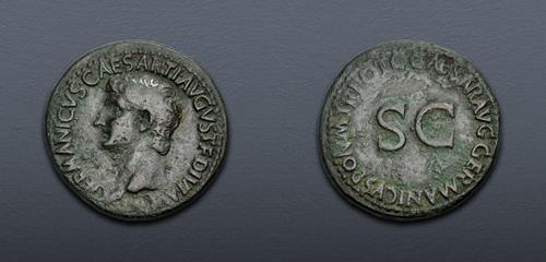 Lot 401 image