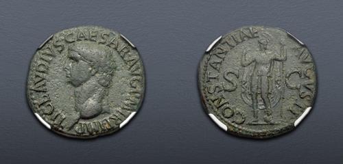 Lot 404 image