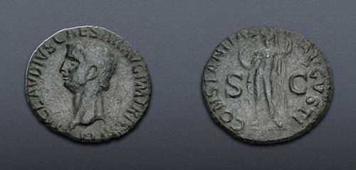 Lot 405 image