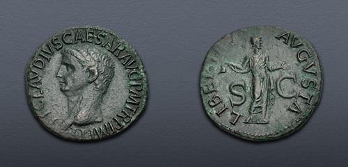 Lot 406 image