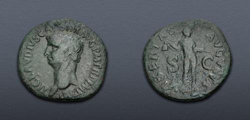 Lot 407 image