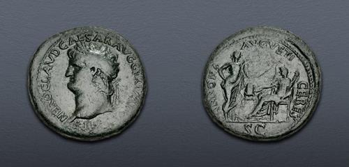 Lot 408 image